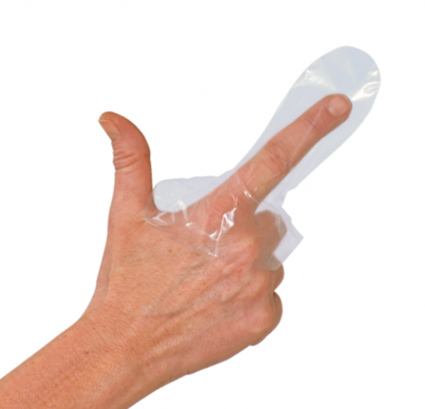 pe-fingerlinge-standardgroesse